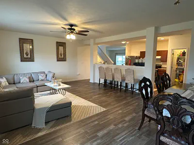 6749 Trey Drive, Camby - 5
