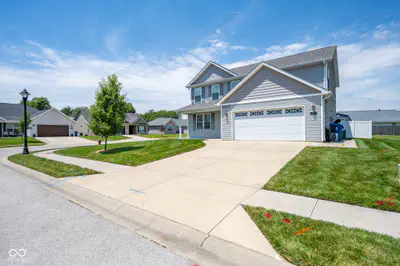 72 Briarwood Court, Greencastle - 57