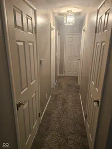 232 Suburban Drive, Anderson - 5