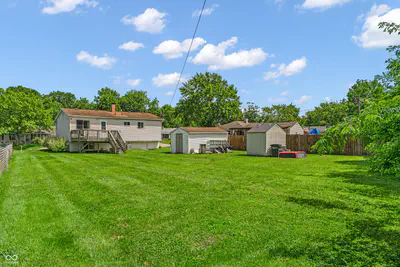 4546 Laclede Street, Indianapolis - 41