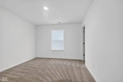 4553 Rhapsody Lane, Indianapolis - 31