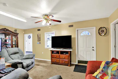 308 Morrison Street, Morristown - 76