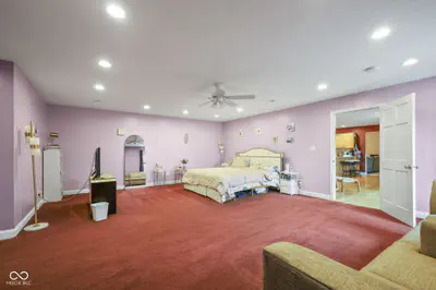 6740 Acton Road, Indianapolis - 17