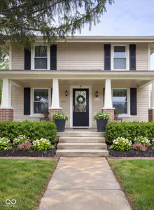 310 2nd Street, Carmel - 17