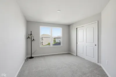 4955 Oak Hill Drive, Lebanon - 33
