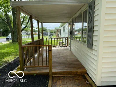 2705 Crystal Street, Anderson - 18