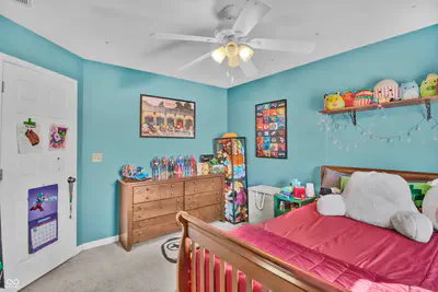 765 Cedar Keys, North Vernon - 58