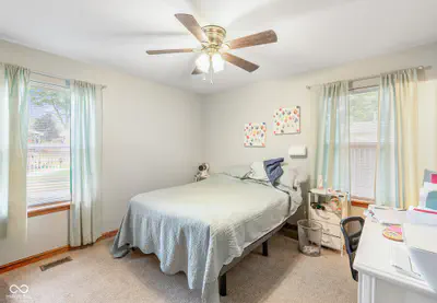 300 Washington Street, Mooresville - 14