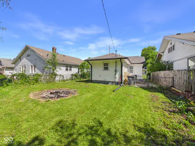 1403 3rd Street, Anderson - 4