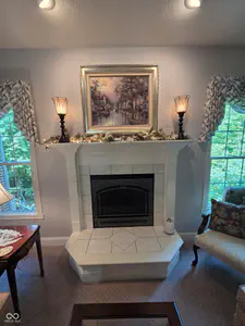 4934 County Road 100, Avon - 46