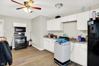 308 Winters Way, Carthage - 67