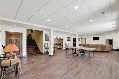 3215 Kestrel Court, Martinsville - 53