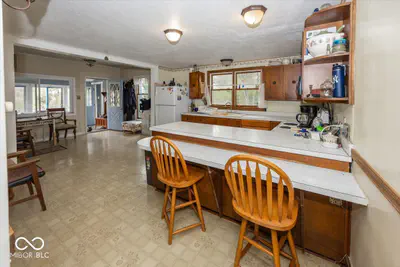 5579 US Highway 36, Middletown - 7