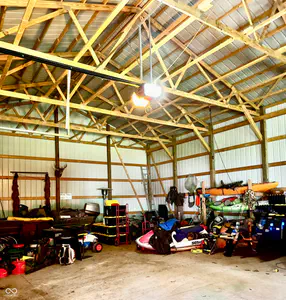 6539 Baltimore Road, Monrovia - 29