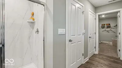 6973 Heritage Pass, Greenfield - 39
