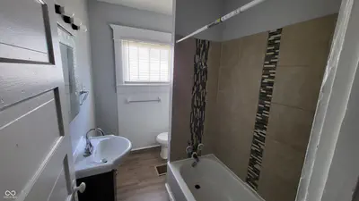 1133 Parker Avenue, Indianapolis - 11