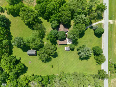 3269 County Road 225, Danville - 51