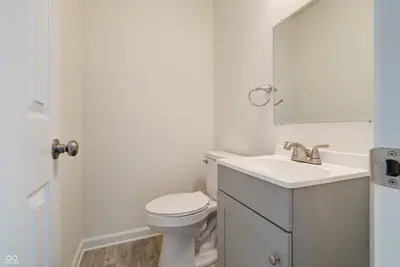 10203 Penrith Drive, Indianapolis - 10