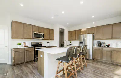 2617 Pearson Parkway, Plainfield - 9