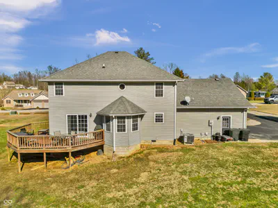 765 Cedar Keys, North Vernon - 17