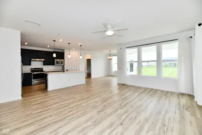 4720 Petunia, Plainfield - 17