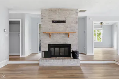 4102 Squire Court, Muncie - 6