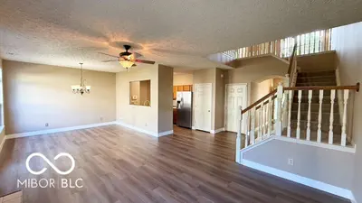 8040 Windham Lake Way, Indianapolis - 11