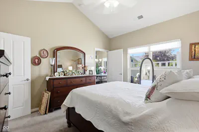 159 Bridgemor Lane, Mooresville - 18