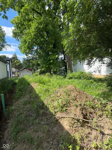 1225 33rd Street, Indianapolis - 2