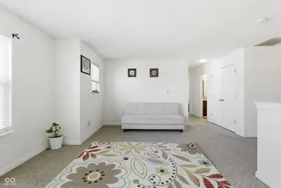 5241 Basin Park Drive, Indianapolis - 26