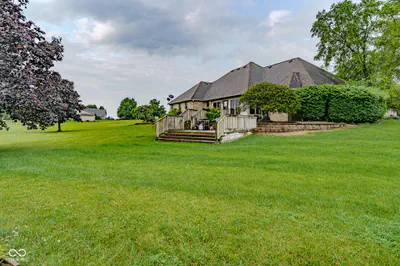 1580 Garnett Drive, Frankfort - 44