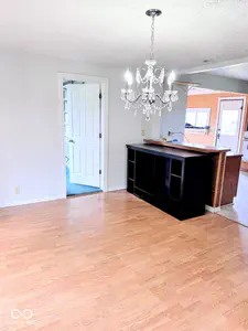 310 2nd Street, Carmel - 22