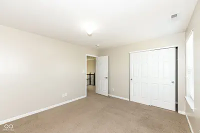 288 Little Ben Lane, Greenwood - 32