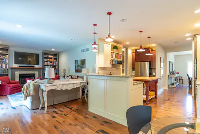 1917 Cornerstone Way, Ellettsville - 24