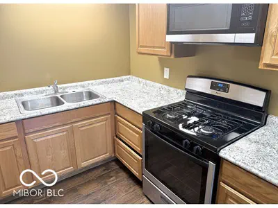 1505 Wabash Avenue, Crawfordsville - 27