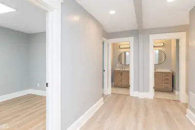 940 34th Street, Indianapolis - 38