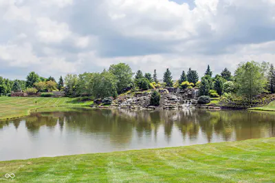 12871 Claret Court, Fishers - 47