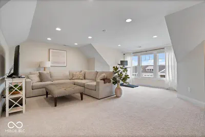 7056 Yosemite Drive, Zionsville - 30