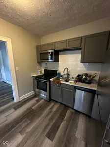 921 Linwood, Indianapolis - 9
