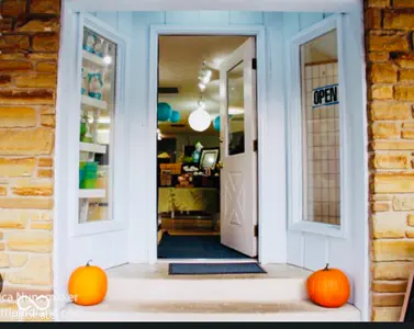 58 Main Street, Nashville - 3