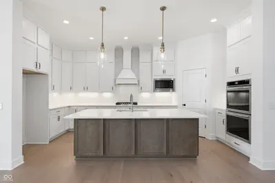 1255 Chatham Hills Boulevard, Westfield - 3