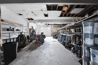 2121 Madison Avenue, Indianapolis - 14
