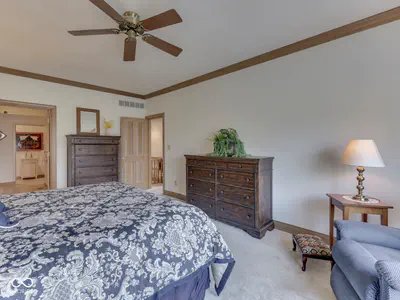 1752 Pathway Drive, Greenwood - 17