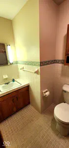 2394 Sunset Drive, Connersville - 15