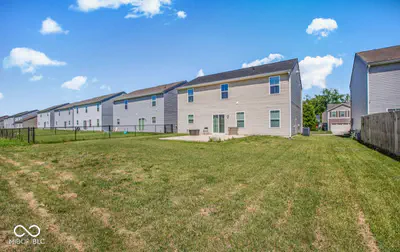 388 Dietz Drive, Greenwood - 56