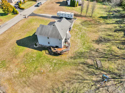 765 Cedar Keys, North Vernon - 15
