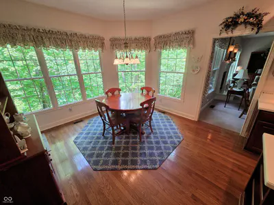 4934 County Road 100, Avon - 54