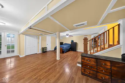 403 Lafayette Street, Cloverdale - 31