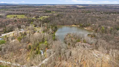 7169 Brown Park Trace, Freetown - 17