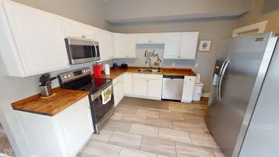 923 State Avenue, Indianapolis - 23